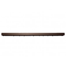 Lenovo Hinge Cover copper H 81ne Rose Gold Lenovo Hinge Cover copper H 81ne Rose Gold